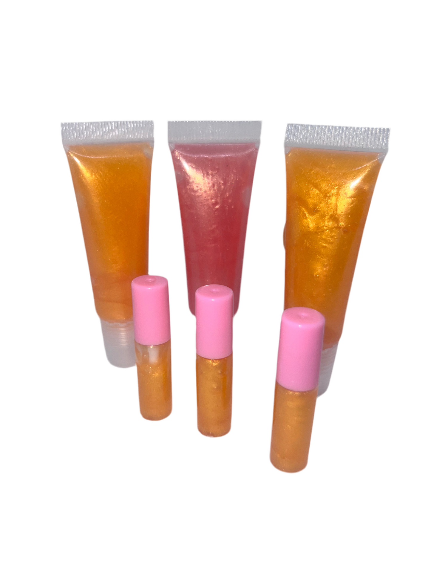 Lips Gloss