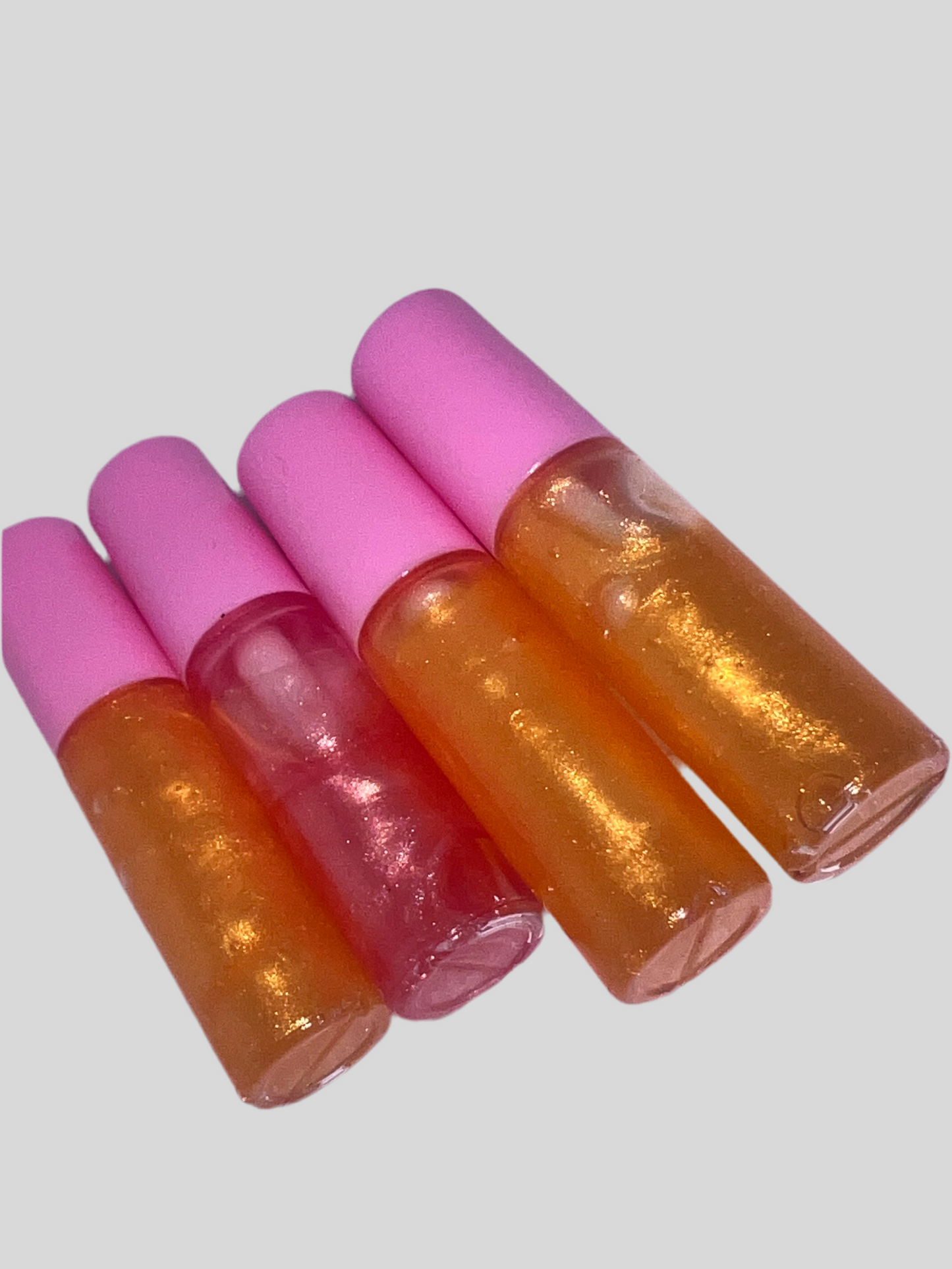 Lips Gloss