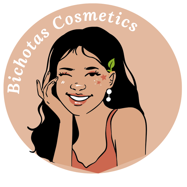 BICHOTAS COSMETICS 