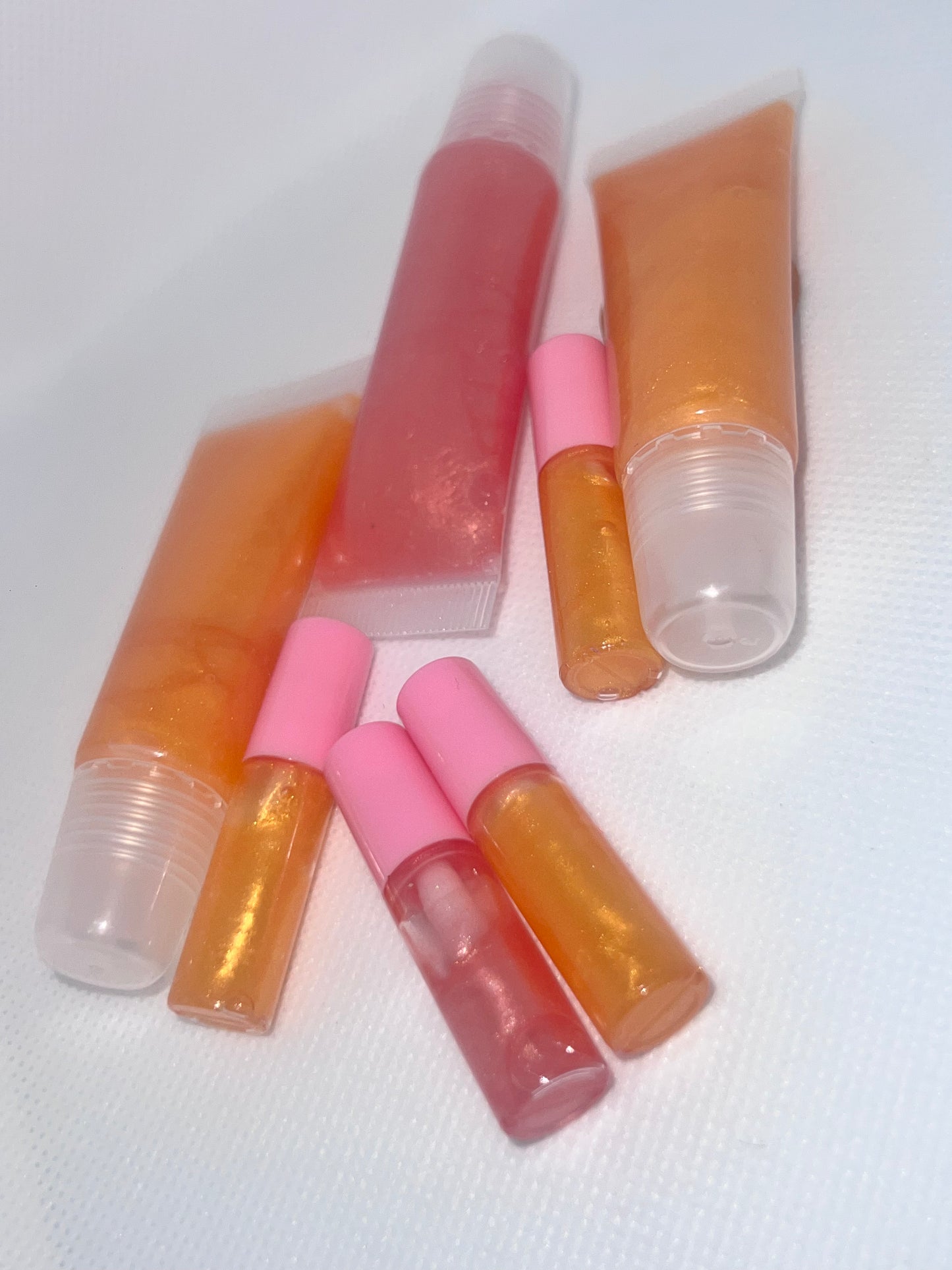 Lips Gloss