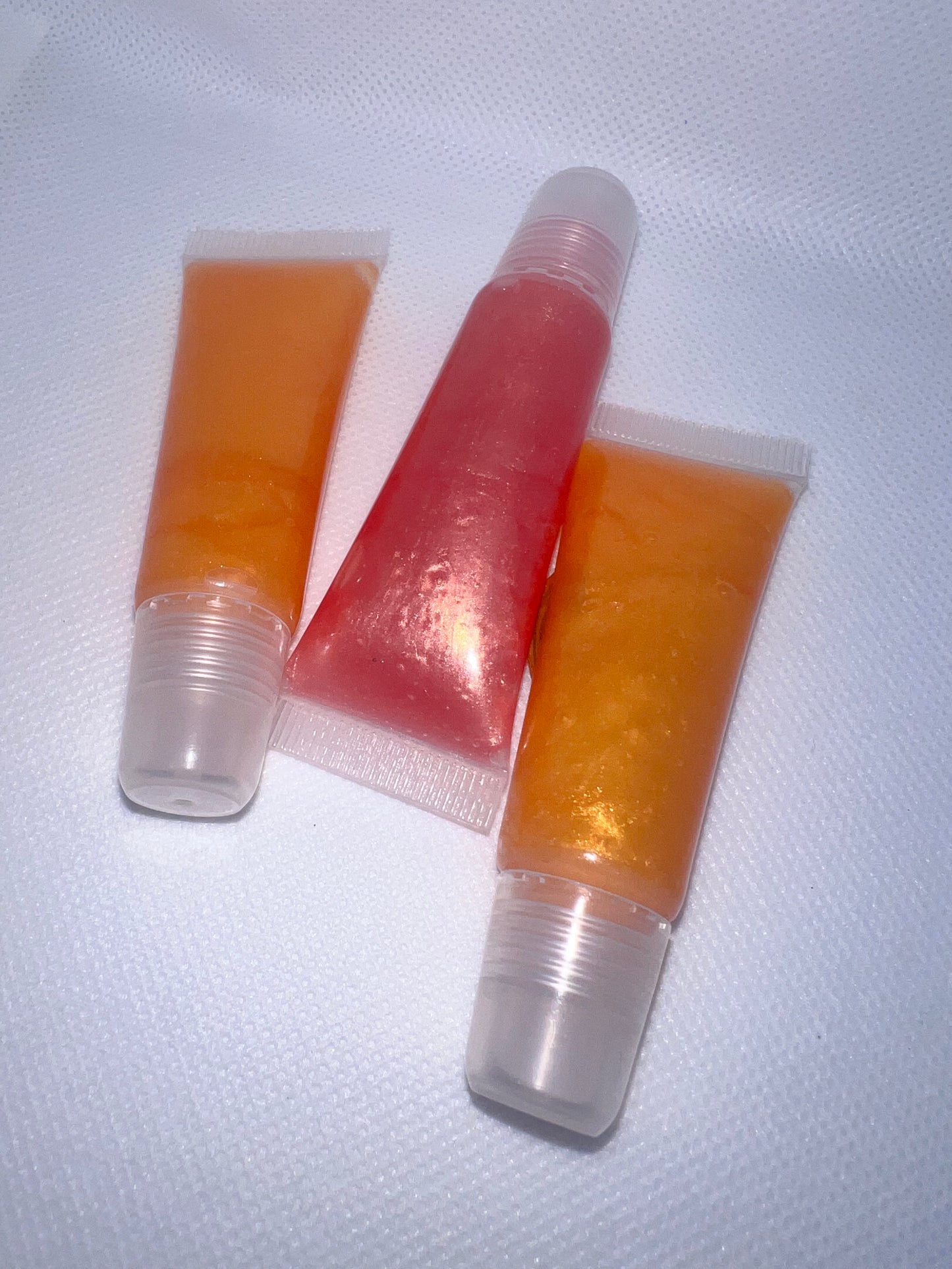 Lips Gloss