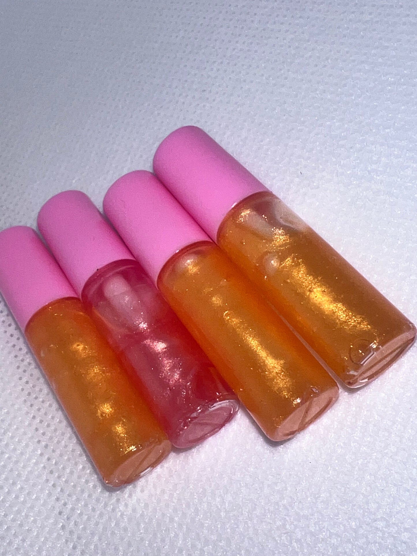Lips Gloss