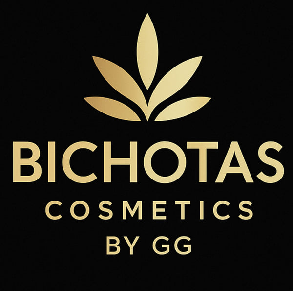 BICHOTAS COSMETICS 